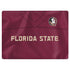 Florida State University Red Jersey Surface Laptop 2 Skin